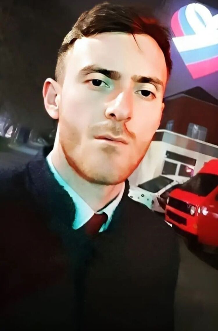  51927776  Zoloy, 31 ,    