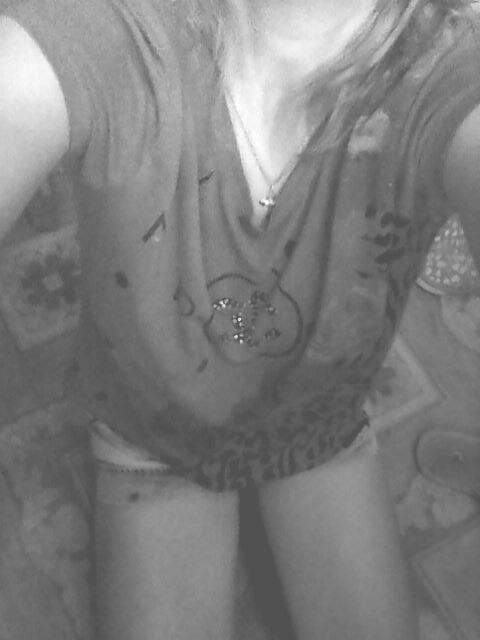   ,   1992, 30 ,  