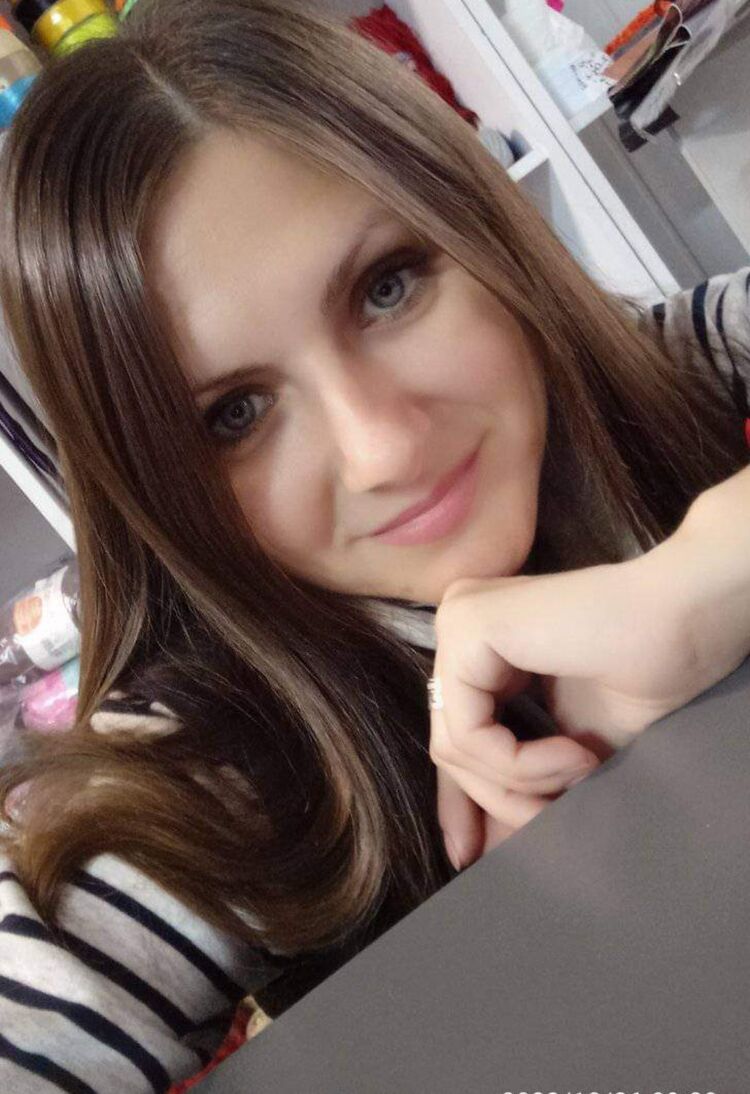  38804236  , 36 ,     