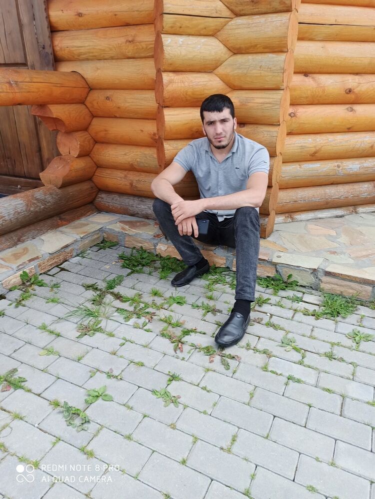  ,   Lion, 34 ,   ,   