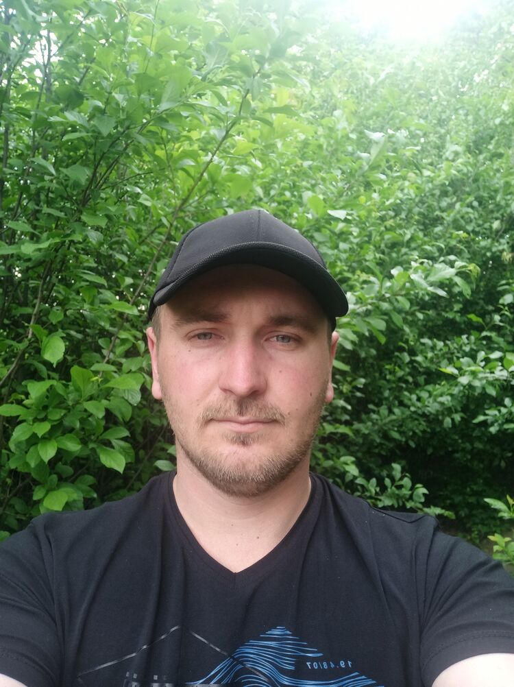  52499206  Rostik, 30 ,    