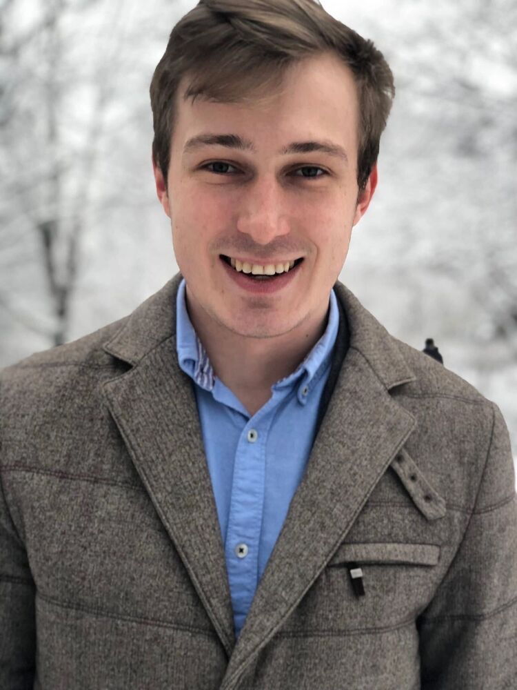 ���������� �������, ���� ������� ������, 30 ���, ������������ ��� ������, ����� � ���������