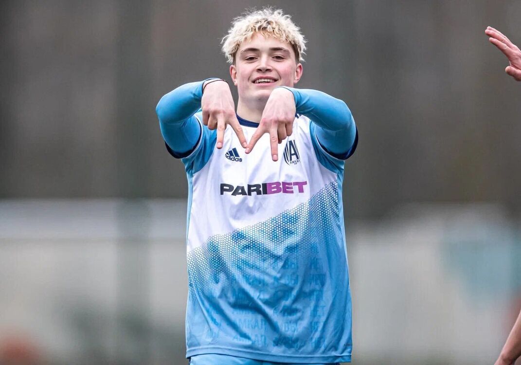 ���� 45306086 ������� ���������, 26 ���, ���� ���������� � ������