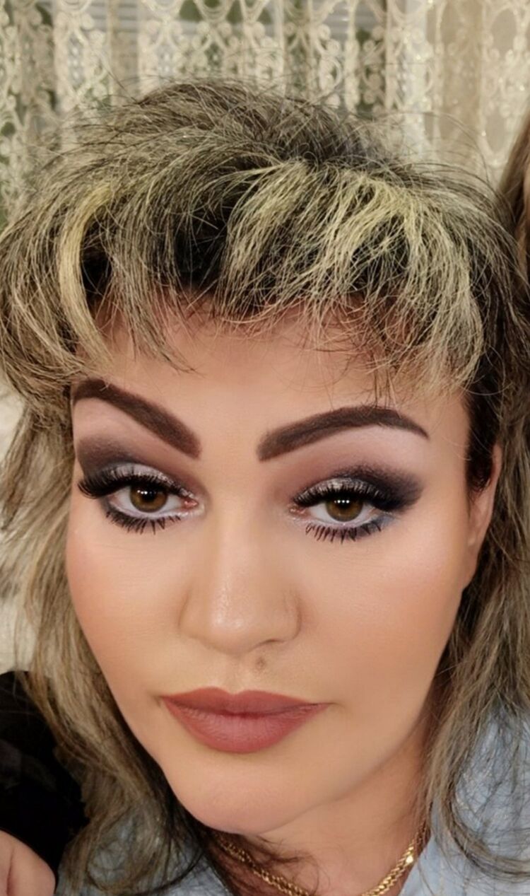 ,   , 45 ,   ,   