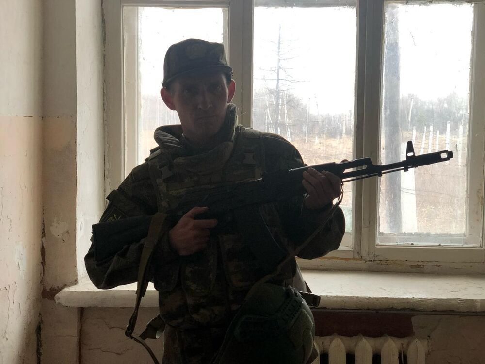 ���������� ���������, ���� ������� ���������, 35 ���, ������������ ��� ������, ����� � ���������, c�������� ���������