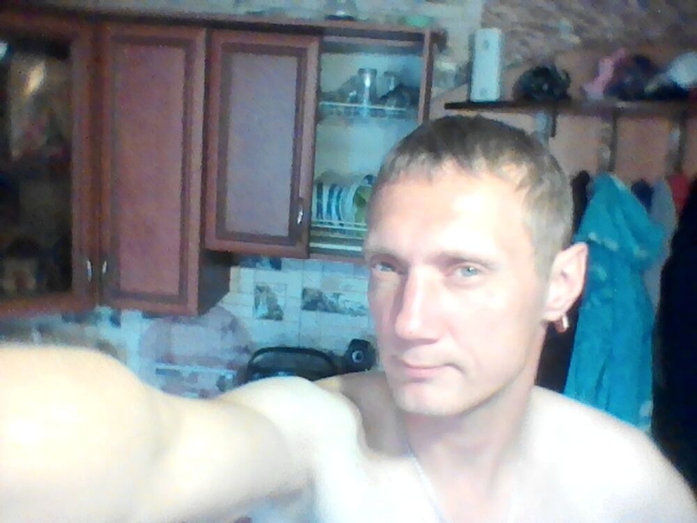 ���� 9917806 ������� �������, 45 ���, ���� ���������� � ����������