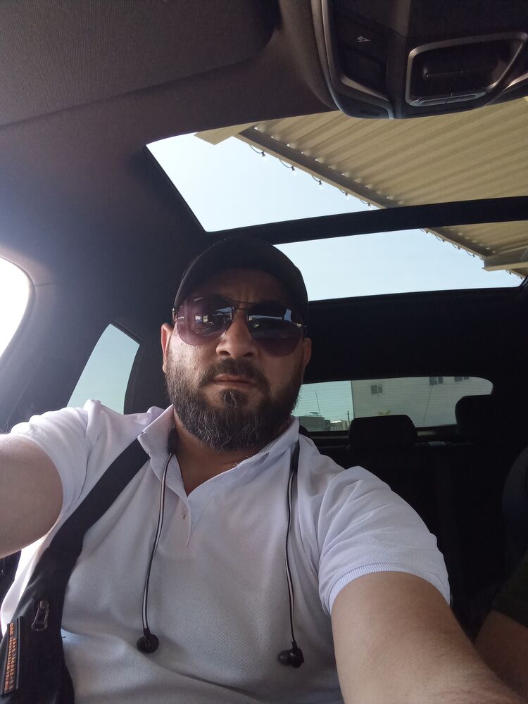  ,   Konstantin, 43 ,   ,   