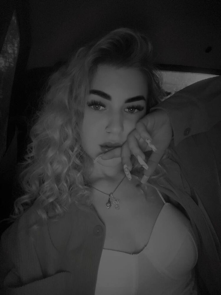 ���������� ������ ��������, ���� ������� �����, 28 ���, ������������ ��� ����� � ���������, c�������� ���������, ���������