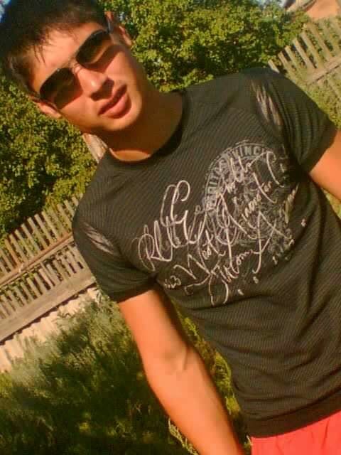  ,   Gektar, 37 ,   ,   , c 