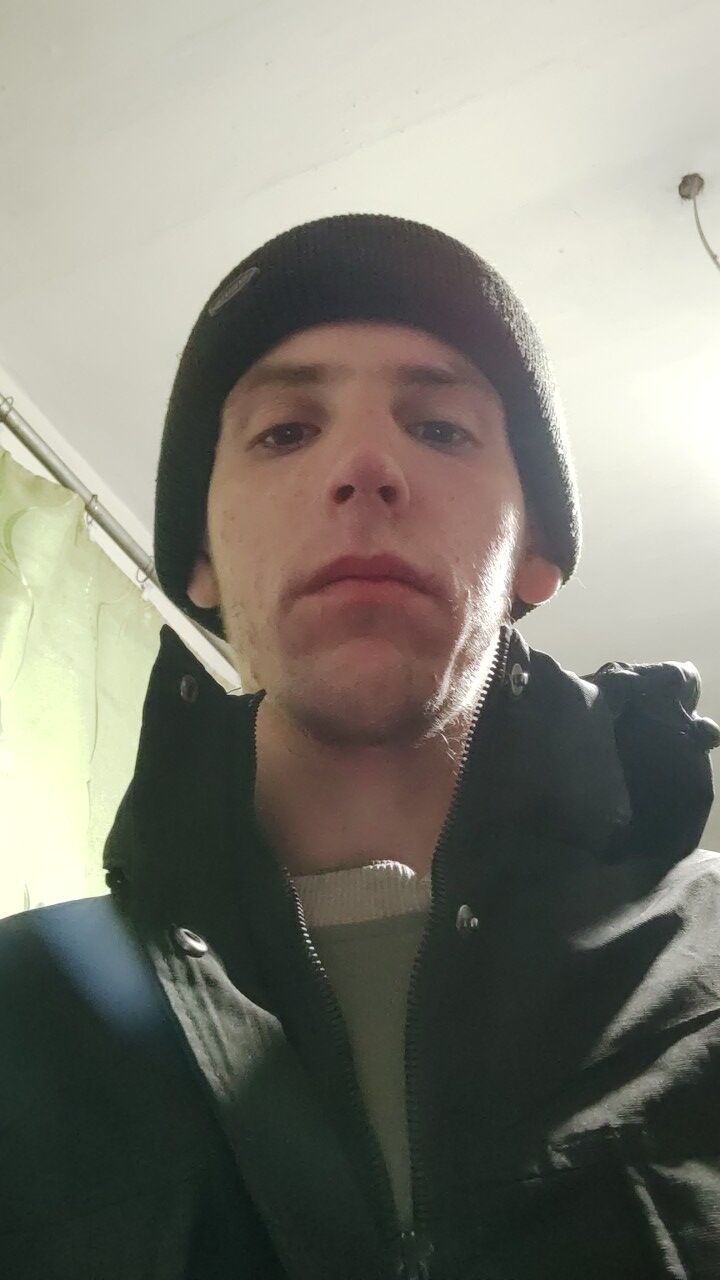 ���� 55657006 ����� �������, 24 ����, ���� ���������� � ����� �������