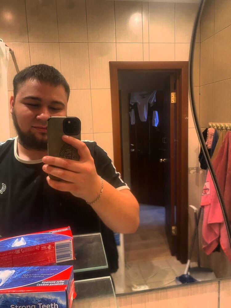  51381636  , 22 ,    
