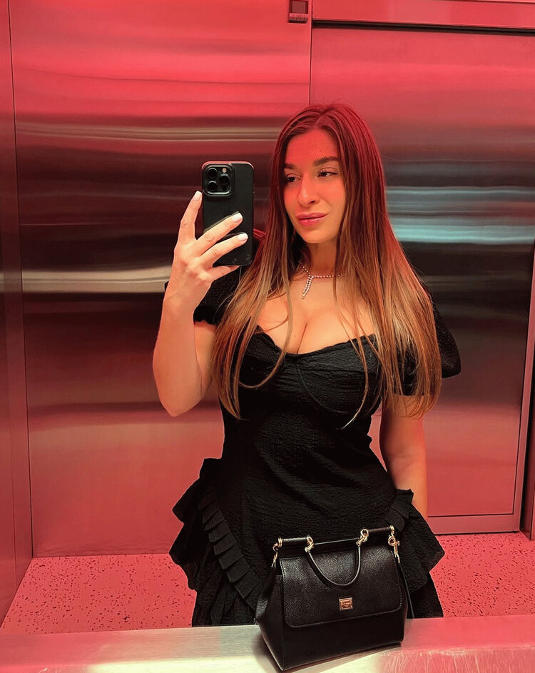 ���� 54961546 ������� ���, 32 ����, ���� ���������� � ����