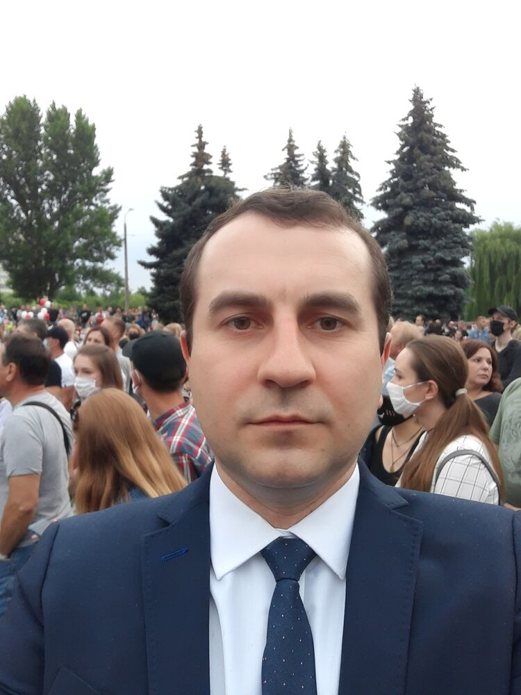  Warszawa,   Maksim, 40 ,   ,   