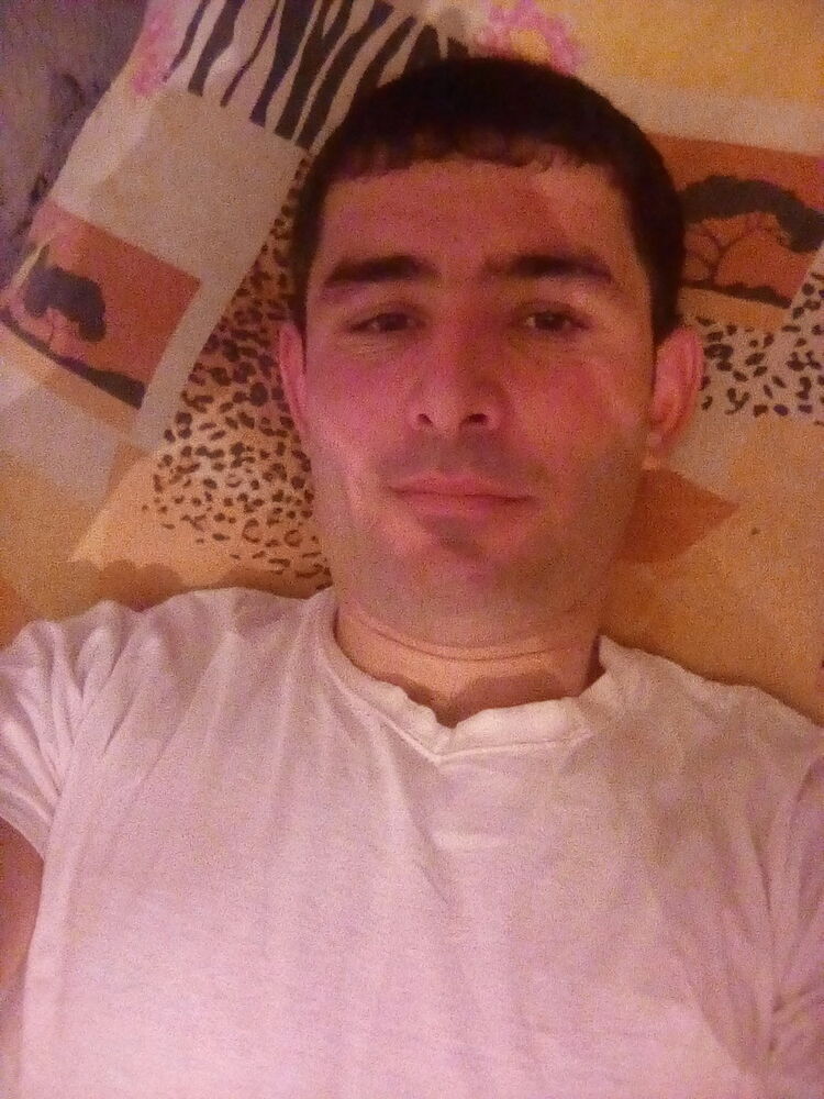  12536766  , 35 ,    
