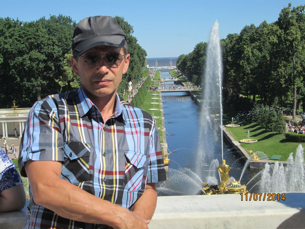 ���� 10550766 ������� �����, 63 ����, ���� ���������� � ������