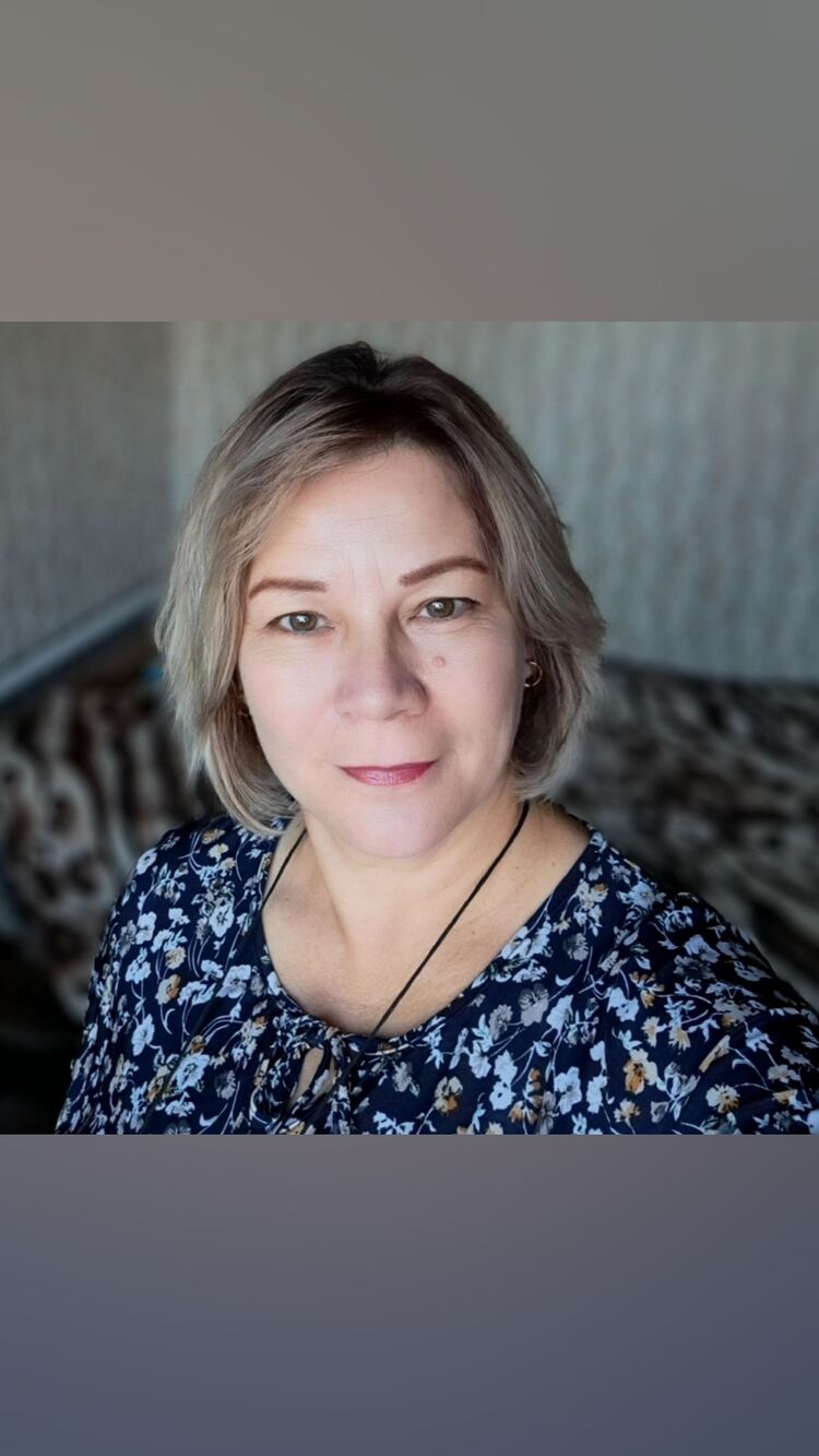 ���������� ����-���, ���� ������� �������, 51 ���, ������������ ��� ������, ����� � ���������