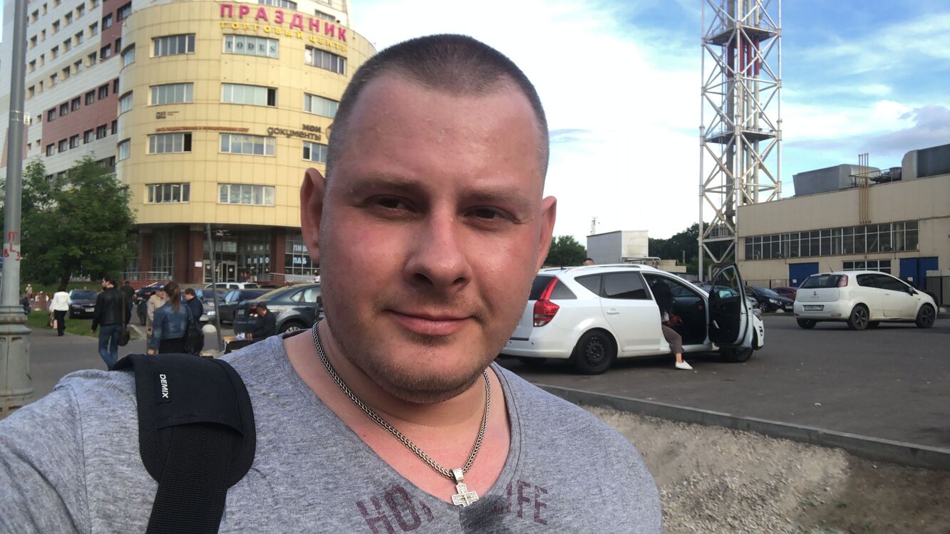 ���������� ������, ���� ������� �����, 39 ���, ������������ ��� ������, ����� � ���������