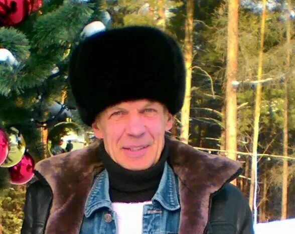  ,   , 57 ,   c 