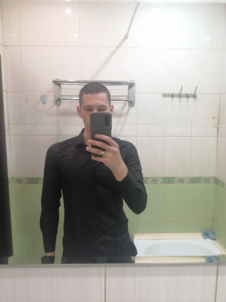  38351086  , 21 ,    