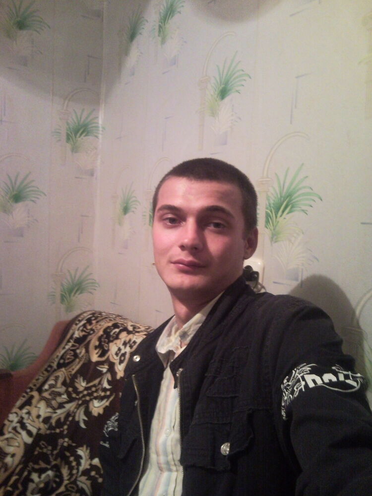  49791616  , 37 ,    