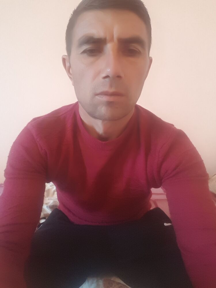  24209196  o, 45 ,    