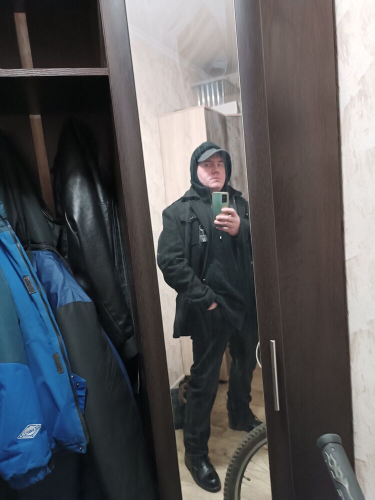 ���������� ��������, ���� ������� ������, 39 ���, ������������ ��� ������, ����� � ���������, c�������� ���������