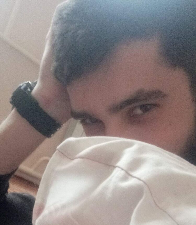  --,   , 26 ,   ,   