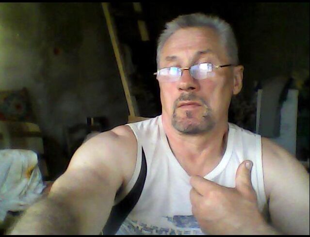  31996216  , 71 ,    