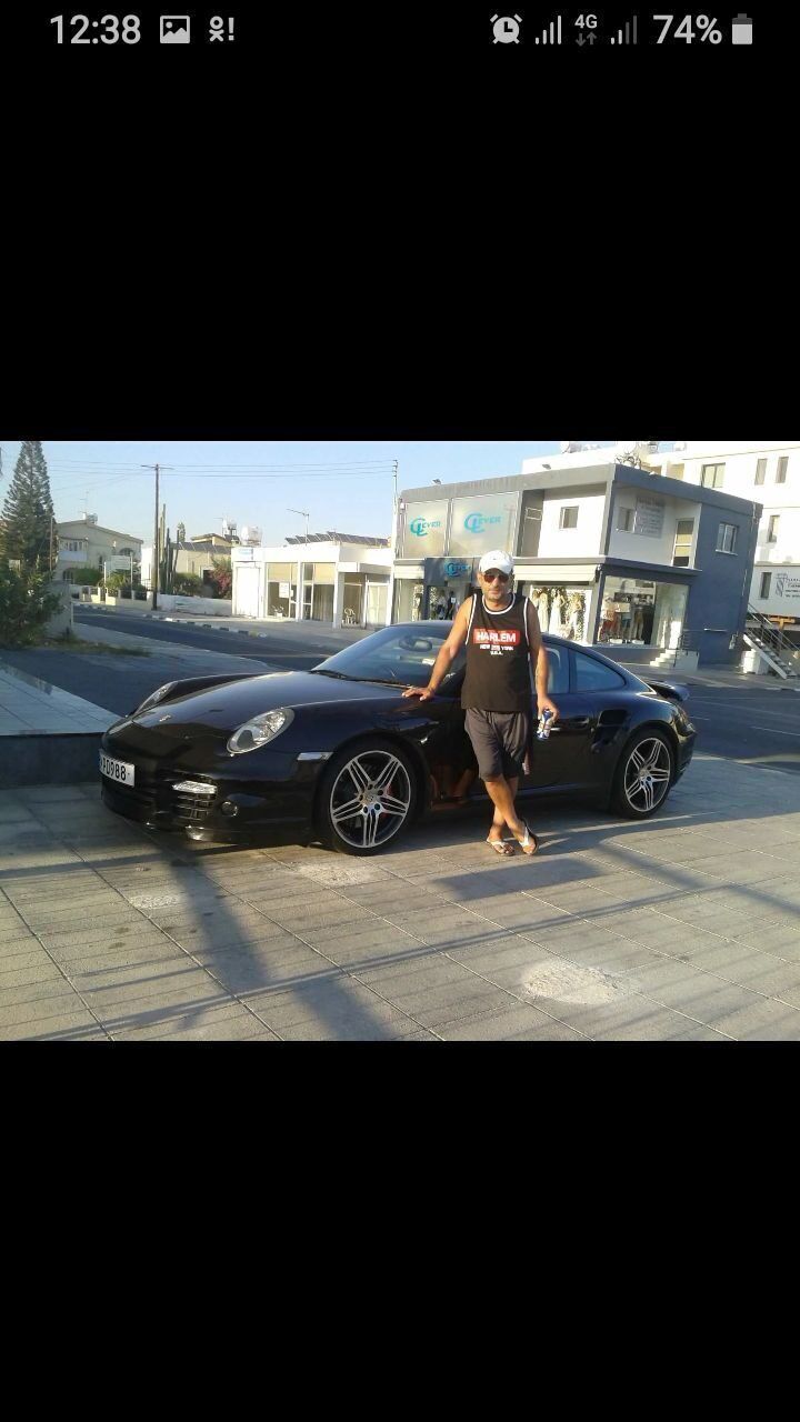 ���������� ������, ���� ������� �����, 48 ���, ������������ ��� ������, ����� � ���������, c�������� ���������, ���������