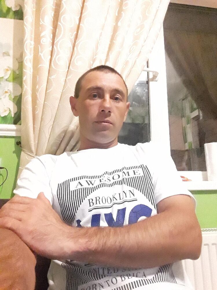 ���������� �����������, ���� ������� �����, 39 ���, ������������ ��� ������, ����� � ���������