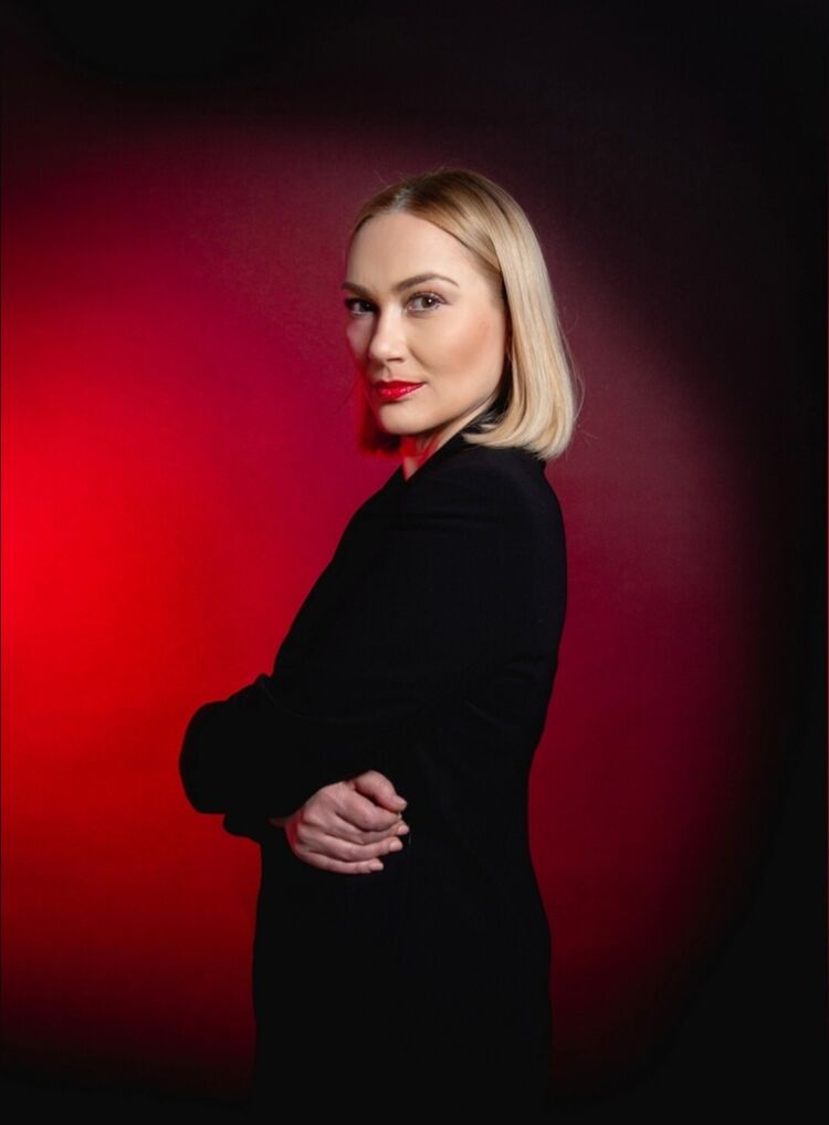 ���� 55000266 ������� ��������, 46 ���, ���� ���������� � ������