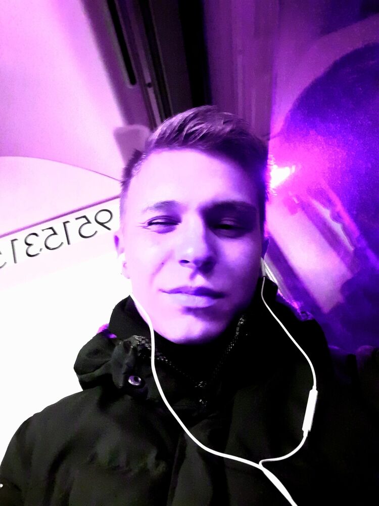 ���� 25810926 ����� �������, 25 ���, ���� ���������� � ��������