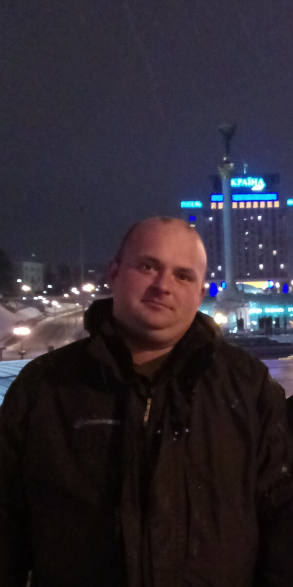 ���� 19011166 ������� ������, 39 ���, ���� ���������� � �����