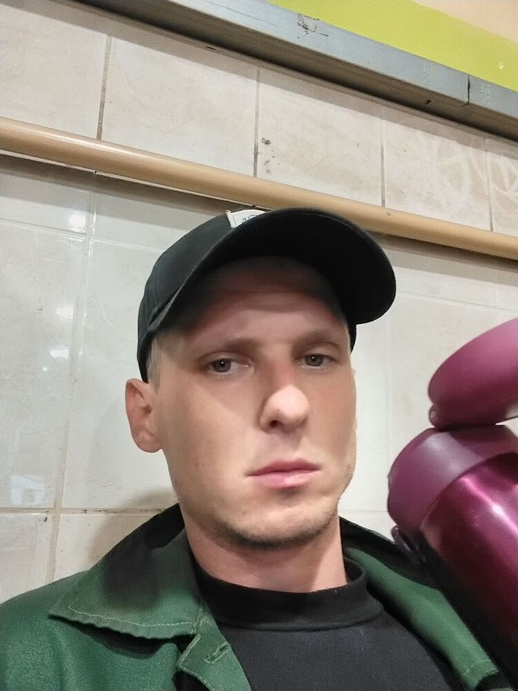 ���� 56122536 ������� �����, 38 ���, ���� ���������� � ������