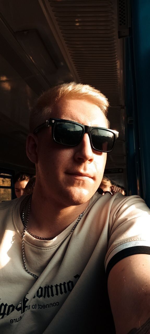 ���� 42052506 ����� ���������, 23 ����, ���� ���������� � ����������