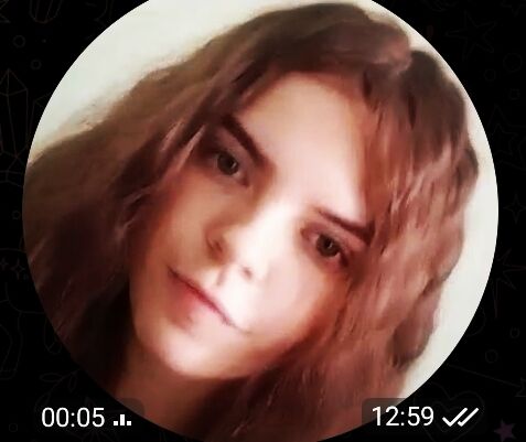  45077486  , 20 ,    