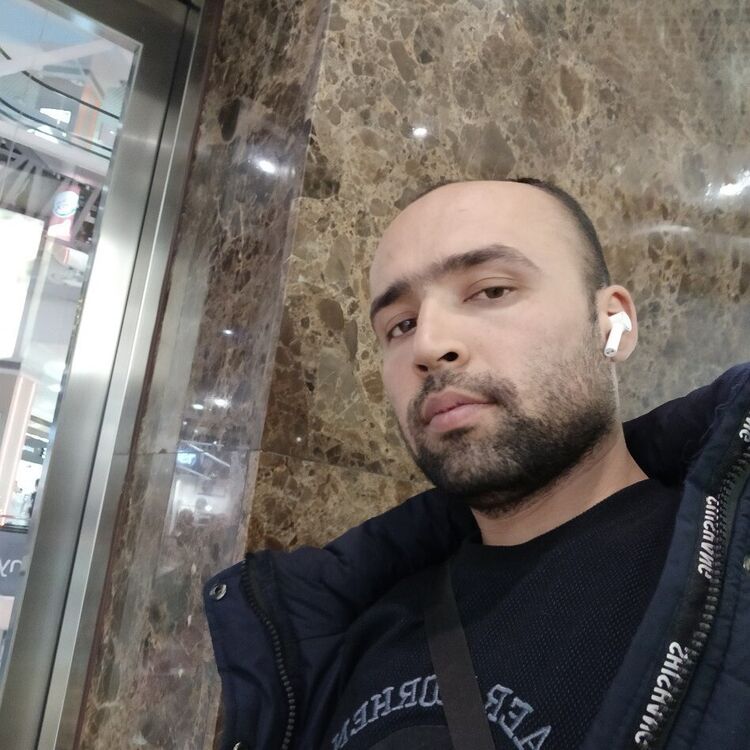 ���� 30925586 ������� �����, 33 ����, ���� ���������� � ��������