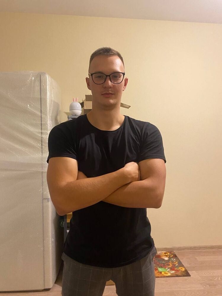  ,   , 23 ,   ,   
