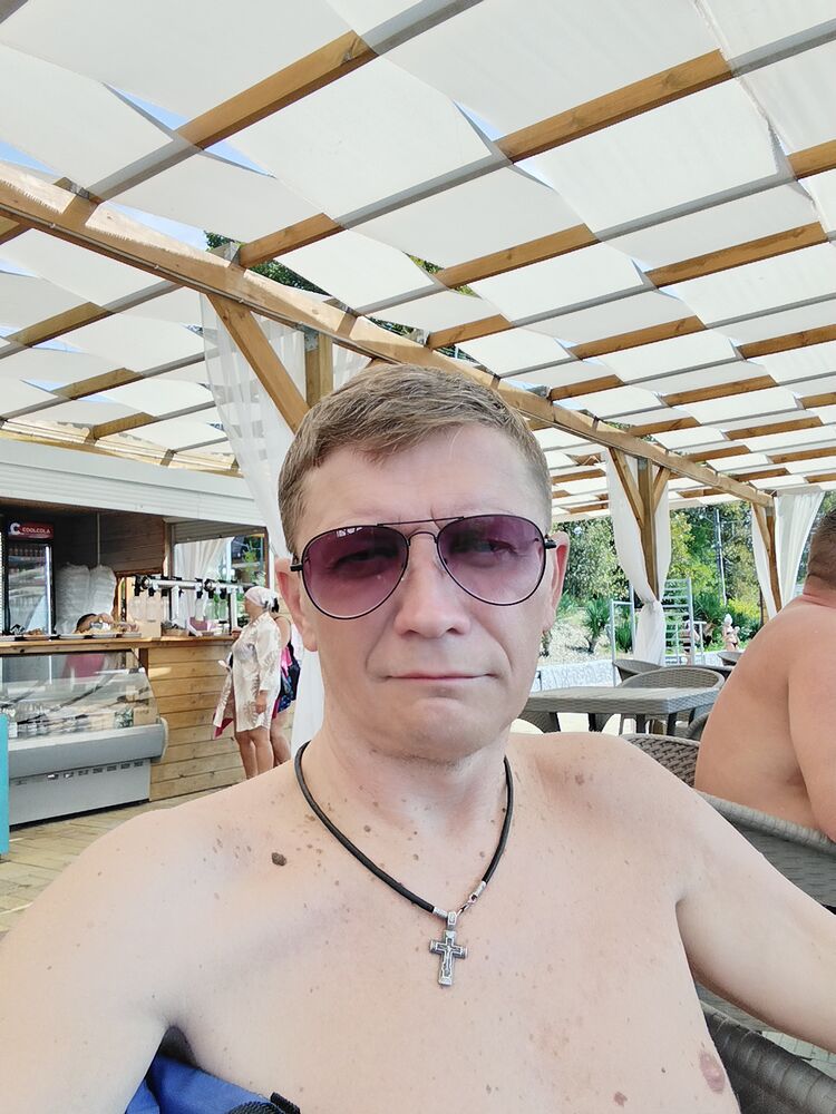 ���� 55052896 ������� �����, 47 ���, ���� ���������� � ������