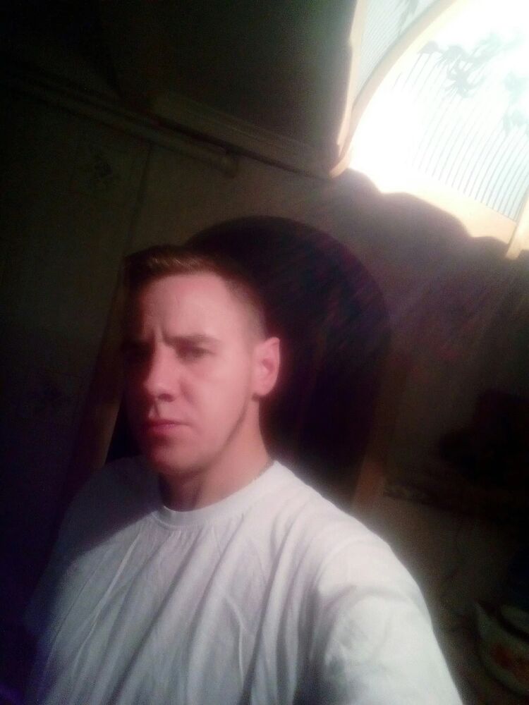  28410726  , 39 ,    