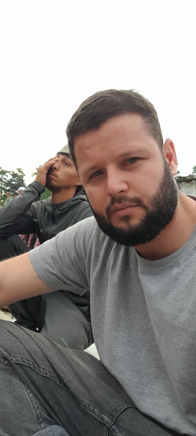 ���������� ������, ���� ������� ������, 34 ����, ������������ ��� ������, ����� � ���������