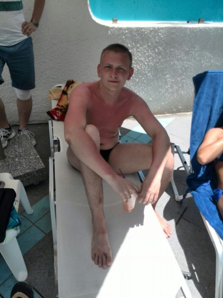 ���������� �����-���������, ���� ������� ���, 38 ���, ������������ ��� ������, ����� � ���������, c�������� ���������