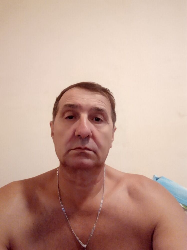 ���� 20659046 ������� �������, 59 ���, ���� ���������� � �����������