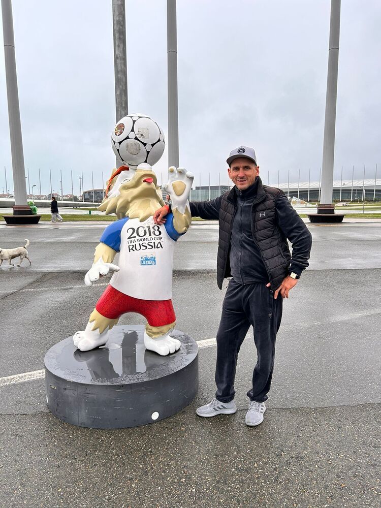 ���������� ���������, ���� ������� ����, 52 ����, ������������ ��� ������, ����� � ���������, c�������� ���������, ���������