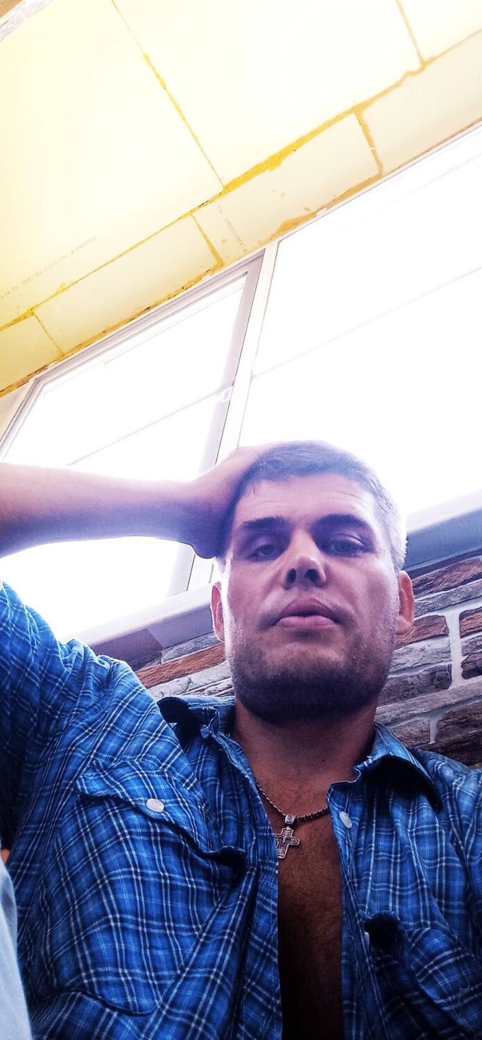 ���� 35212206 ������� ������, 40 ���, ���� ���������� � ���������