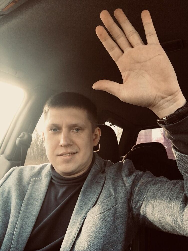 ���� 20837806 ������� ������, 36 ���, ���� ���������� � �����������