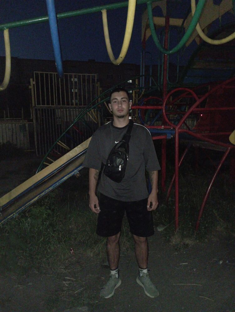 ���������� �����������, ���� ����� ���������, 20 ���, ������������ ��� ������, ����� � ���������