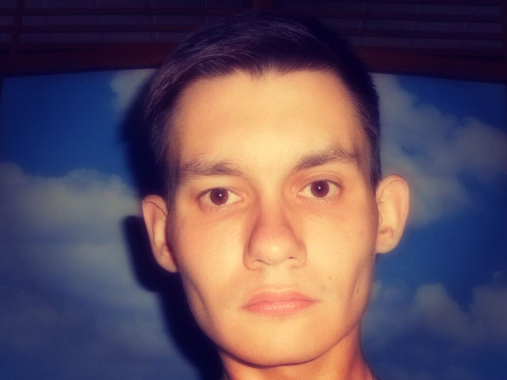 ���������� �����������, ���� ������� �����, 33 ����, ������������ ��� ������, ����� � ���������, c�������� ���������