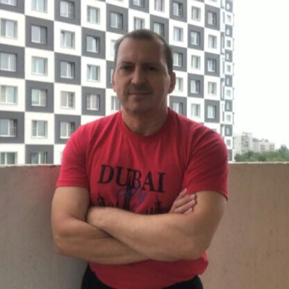 ���������� ������, ���� ������� Slava, 58 ���, ������������ ��� ������, ����� � ���������, c�������� ���������