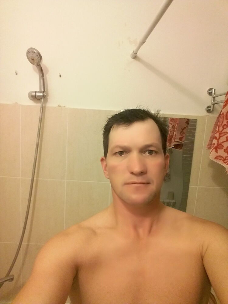  8658826  , 47 ,    